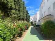 Apartamento en venta en Marbella, Torre real