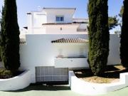 Apartamento en venta en Marbella, Torre real