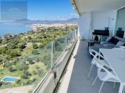 Apartamento en venta en Marbella, Torre Real