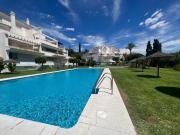 Apartamento en venta en Marbella, Torre real