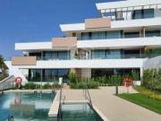 apartamento en Venta en Marbella. UEBZ T1313