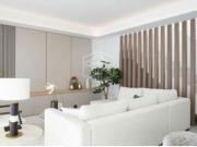 apartamento en Venta en Marbella. UEBZ T1383