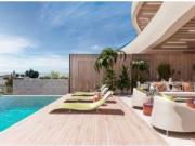 apartamento en Venta en Marbella. UJWQ T319 apartamento en Venta en Marbella. UJWQ T319