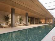 apartamento en Venta en Marbella. UJWQ T353