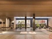 apartamento en Venta en Marbella. UJWQ T354