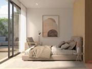 apartamento en Venta en Marbella. UJWQ T37 apartamento en Venta en Marbella. UJWQ T37