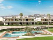 apartamento en Venta en Marbella. UJWQ T496
