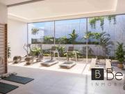 Apartamento en venta en Marbella, Urbanizacion los Altos...
