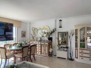 Apartamento en venta en Marbella, Valdeolletas Las...