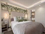 apartamento en Venta en Marbella. WVJI T150