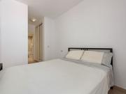 apartamento en Venta en Marbella. WVJI T181 apartamento en Venta en Marbella. WVJI T181