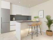 apartamento en Venta en Marbella. ZFID T118