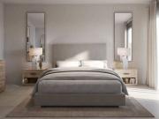 apartamento en Venta en Marbella. ZFID T119