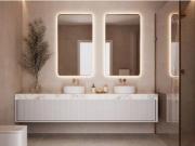 apartamento en Venta en Marbella. ZFID T189