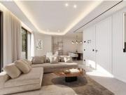 apartamento en Venta en Marbella. ZFID T293