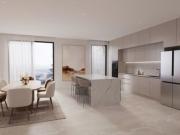 apartamento en Venta en Marbella. ZFID T309