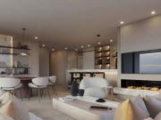 apartamento en Venta en Marbella. ZFID T338