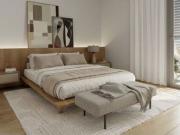 apartamento en Venta en Marbella. ZFID T370