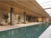 apartamento en Venta en Marbella. ZFID T379