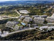 apartamento en Venta en Marbella. ZFID T391