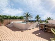 apartamento en Venta en Marbella. ZFID T410