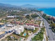 apartamento en Venta en Marbella. ZFID T444