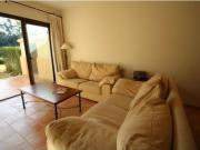apartamento en Venta en Marbella. ZFID T460