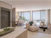 apartamento en Venta en Marbella. ZFID T476