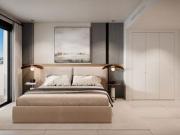 apartamento en Venta en Marbella. ZFID T488