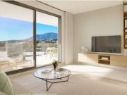 apartamento en Venta en Marbella. ZFID T494