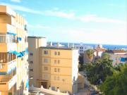 Apartamento en venta en Marbella, Zona Miraflores....