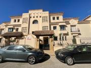 Apartamento en venta en Marbella, Zona Miraflores. Piso...
