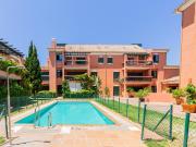 Apartamento en Venta en Marbesa