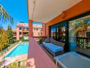 Apartamento en Venta en Marbesa