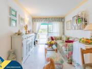 Apartamento en Venta en Marbesa