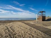 Apartamento en Venta en Marbesa