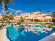 Apartamento en Venta en Marbesa