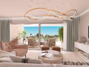Apartamento en Venta en Marbesa