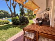 Apartamento en Venta en Marbesa