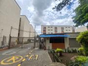 apartamento en venta en marco fidel suárez. Cod V122131