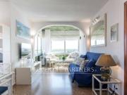 Apartamento en Venta en Mareny Blau