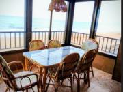 Apartamento en Venta en Mareny Blau