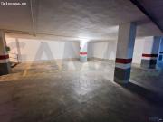 Apartamento en Venta en Mareny Blau, Valencia