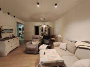 Apartamento en Venta en Mareny de Barraquetes