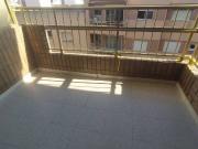 Apartamento en venta en Mareny de Les Barraquetes
