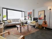 apartamento en venta en maria cristina. Cod V5273