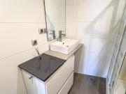 Apartamento en venta en Marín. Venta de exclusivo ático...