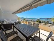 Apartamento en Venta en Marina Botafoc Platja de Talamanca