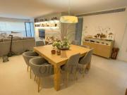 Apartamento en Venta en Marina Botafoc Platja de Talamanca