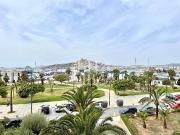 Apartamento en Venta en Marina Botafoc Platja de Talamanca
